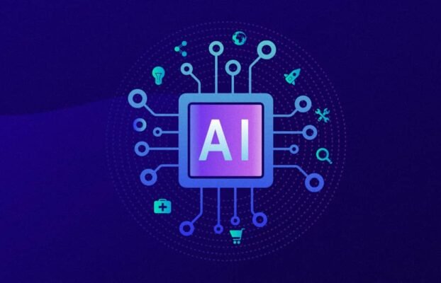 Top 10 AI Marketing Tools For Restaurant Marketing